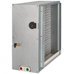 ADP SLAB COIL ASSEMBLY AIR HANDLER-ADP-76700847 - UPG