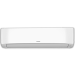 airHome 400, RAK-DJ18PHAA