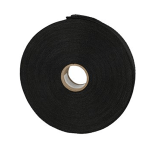 Strap Woven 1-3/4 X 100Yd Blk