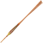Distr/Valve Assem, 10, Tube, Orf #104