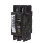 Breaker, Circuit, 60A, 240V, 2 Pole