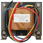 Motor Transformer Voltage