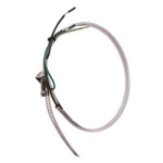 HEATER CC BAND 70W 480V 21.8-29.0 CIRCUM