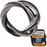 Compressor Plug