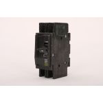 Power Transformer Harness