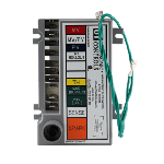 Cntrl Spark Ign Kit