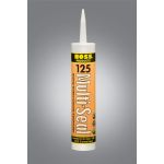 Sealant, Multi-Seal, Wht, 10.3 Oz