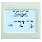 VisionPRO RedLINK 7-day Prog Thermostat